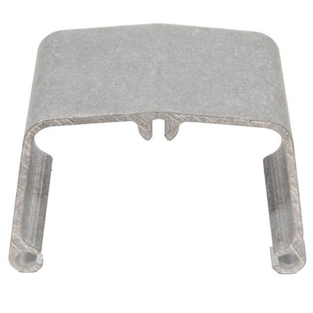 Mtd Sheild Cplg. 719-0353